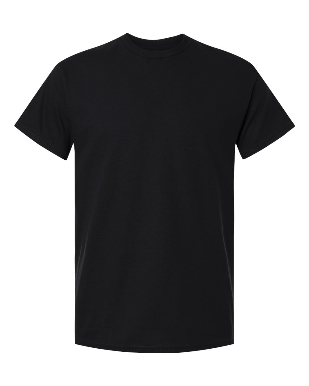 Gildan - Heavy Cotton G5000 - T-Shirt (Unisex)