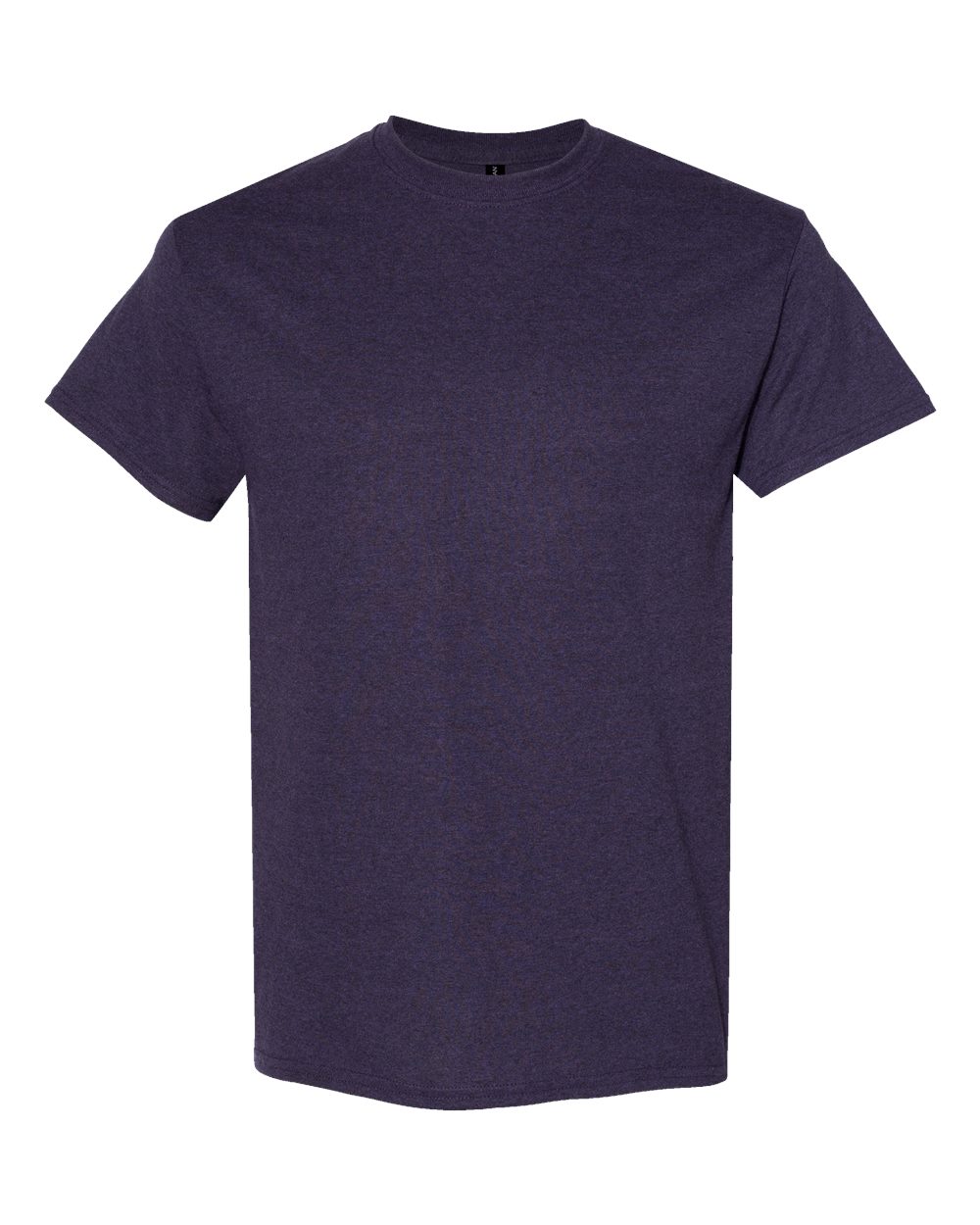 Gildan - Heavy Cotton G5000 - T-Shirt (Unisex)