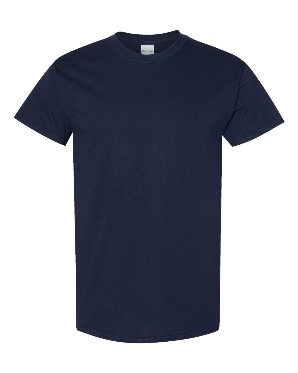 Gildan - Heavy Cotton G5000 - T-Shirt (Unisex)