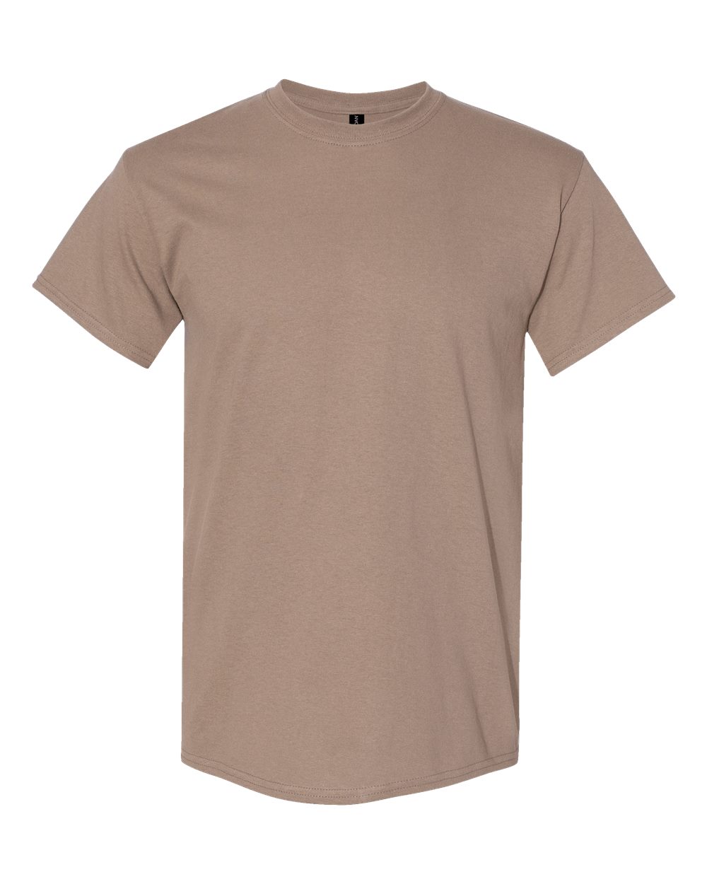 Gildan - Heavy Cotton G5000 - T-Shirt (Unisex)