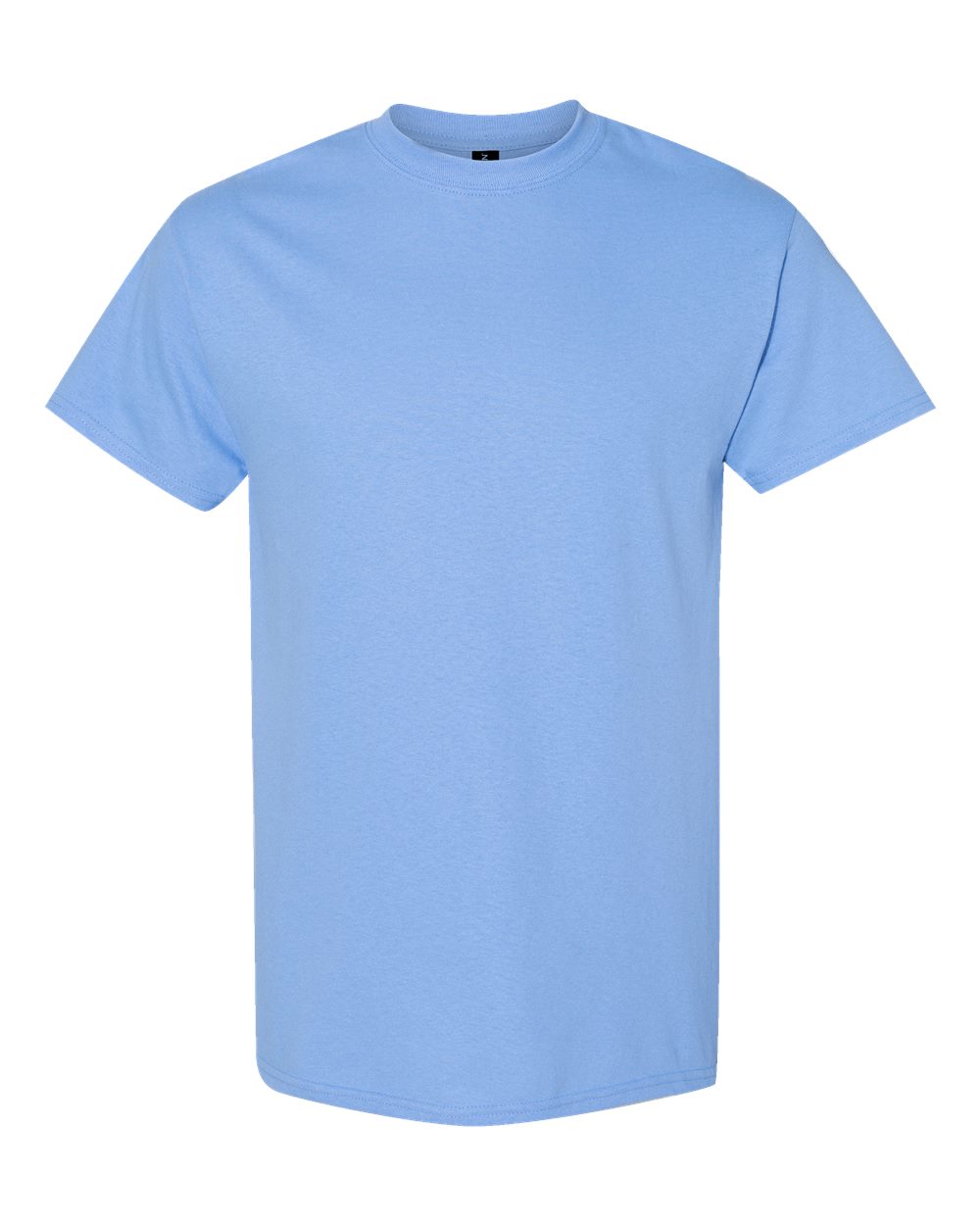 Gildan - Heavy Cotton G5000 - T-Shirt (Unisex)