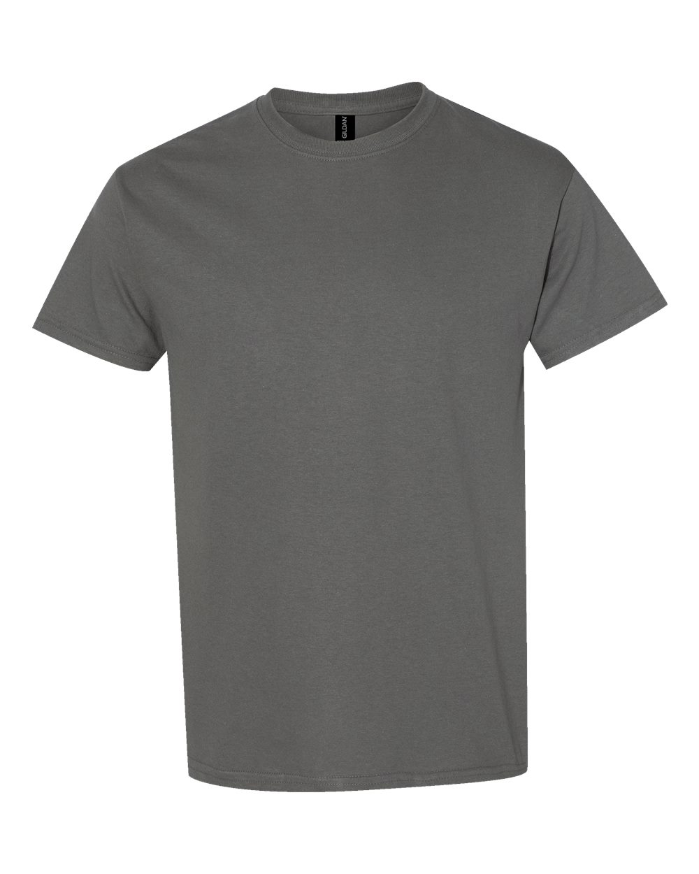 Gildan - Heavy Cotton G5000 - T-Shirt (Unisex)