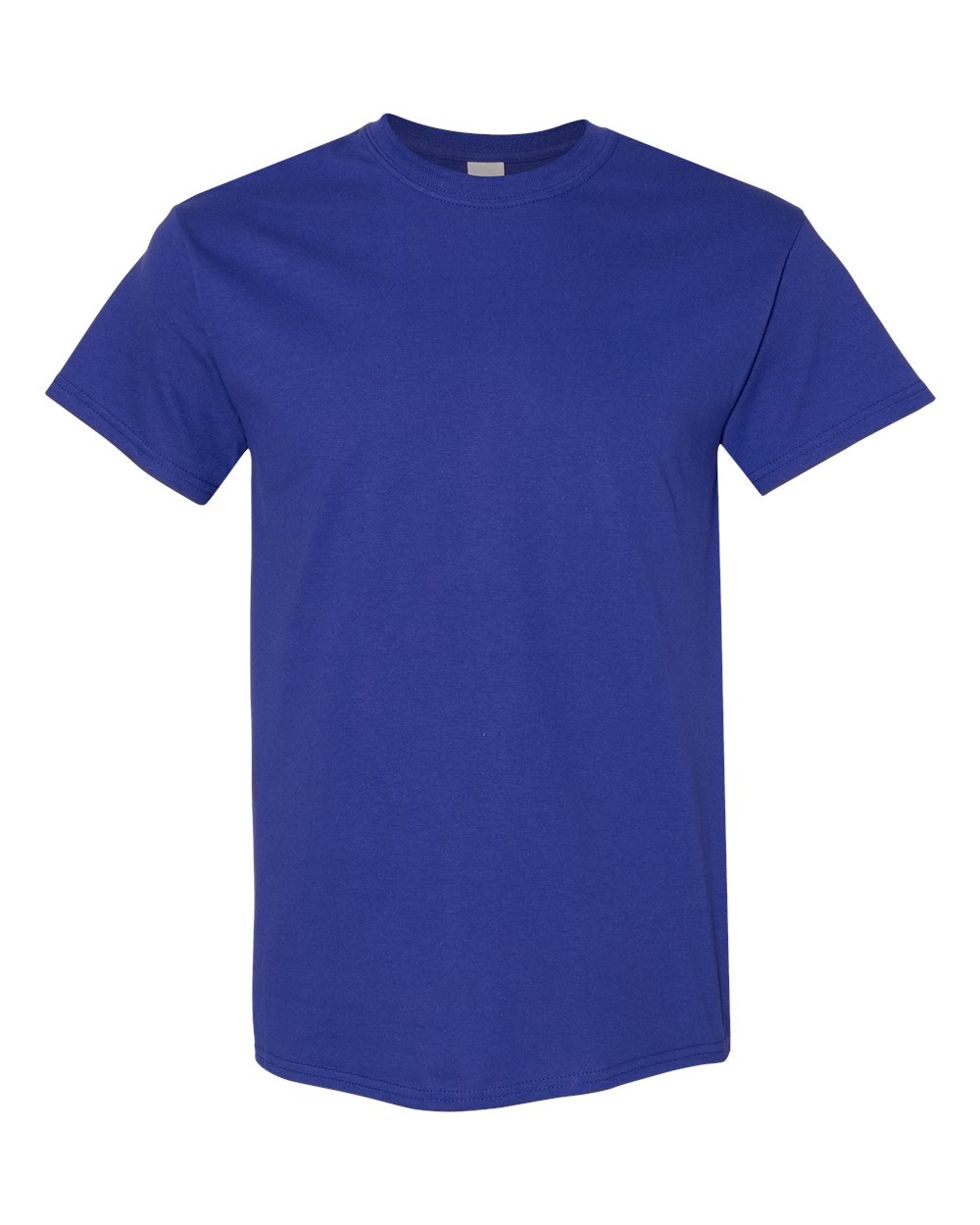 Gildan - Heavy Cotton G5000 - T-Shirt (Unisex)