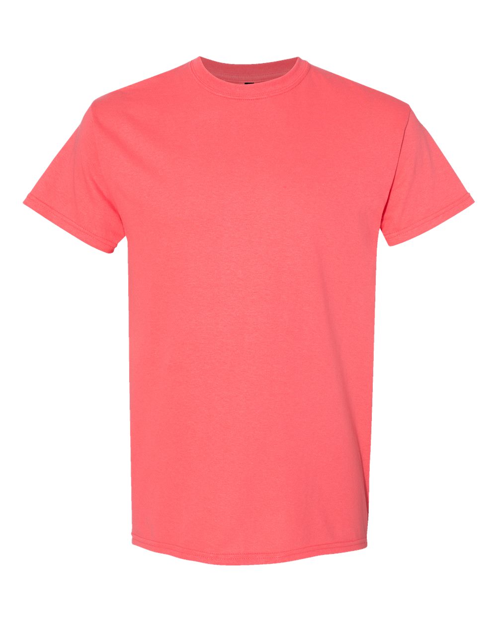 Gildan - Heavy Cotton G5000 - T-Shirt (Unisex)