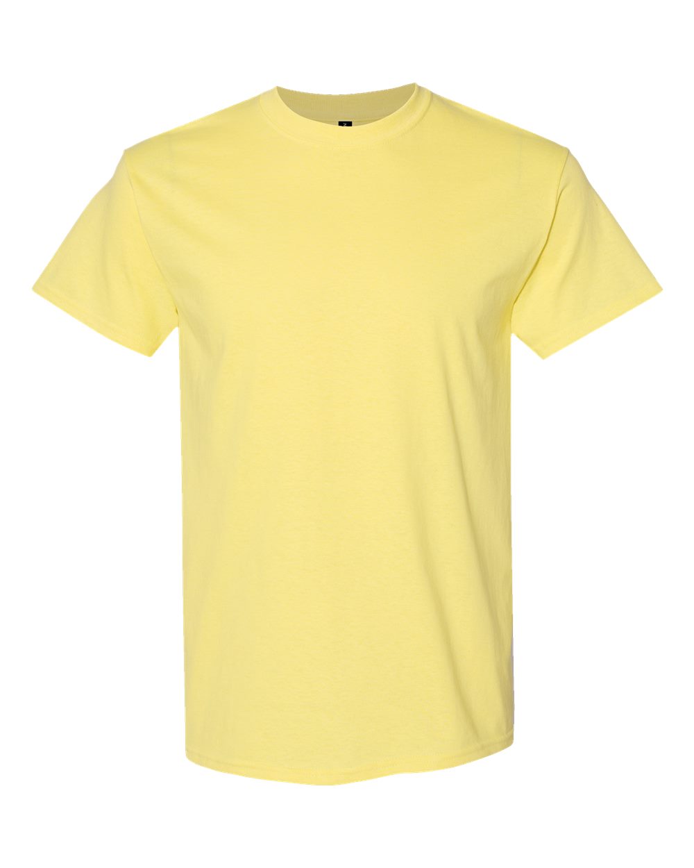 Gildan - Heavy Cotton G5000 - T-Shirt (Unisex)