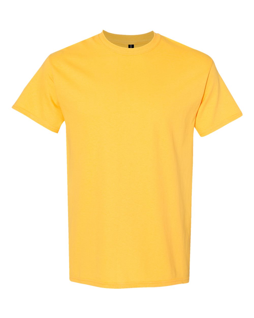 Gildan - Heavy Cotton G5000 - T-Shirt (Unisex)