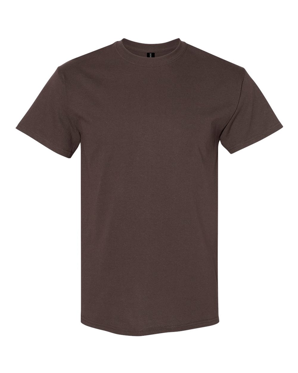 Gildan - Heavy Cotton G5000 - T-Shirt (Unisex)