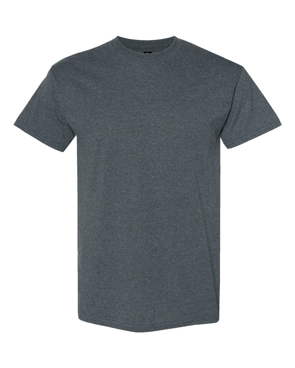 Gildan - Heavy Cotton G5000 - T-Shirt (Unisex)