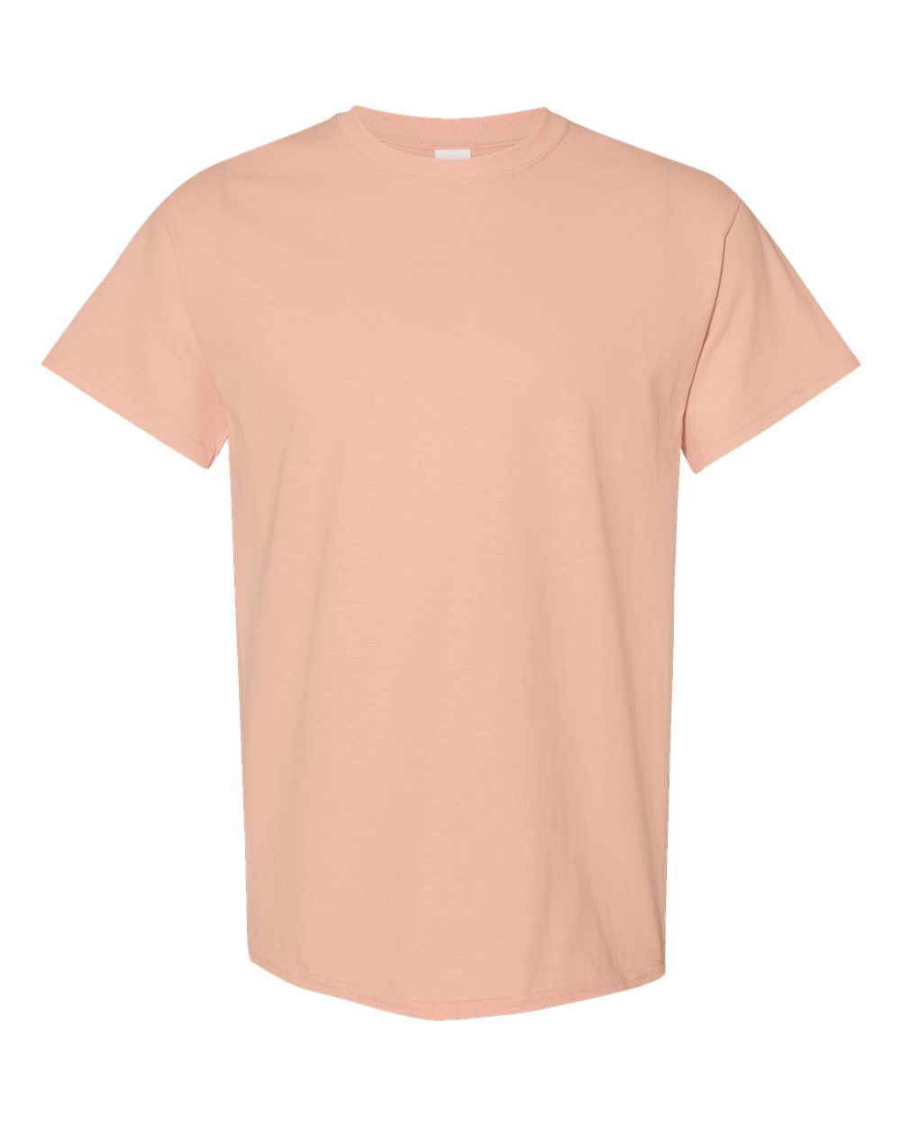 Gildan - Heavy Cotton G5000 - T-Shirt (Unisex)