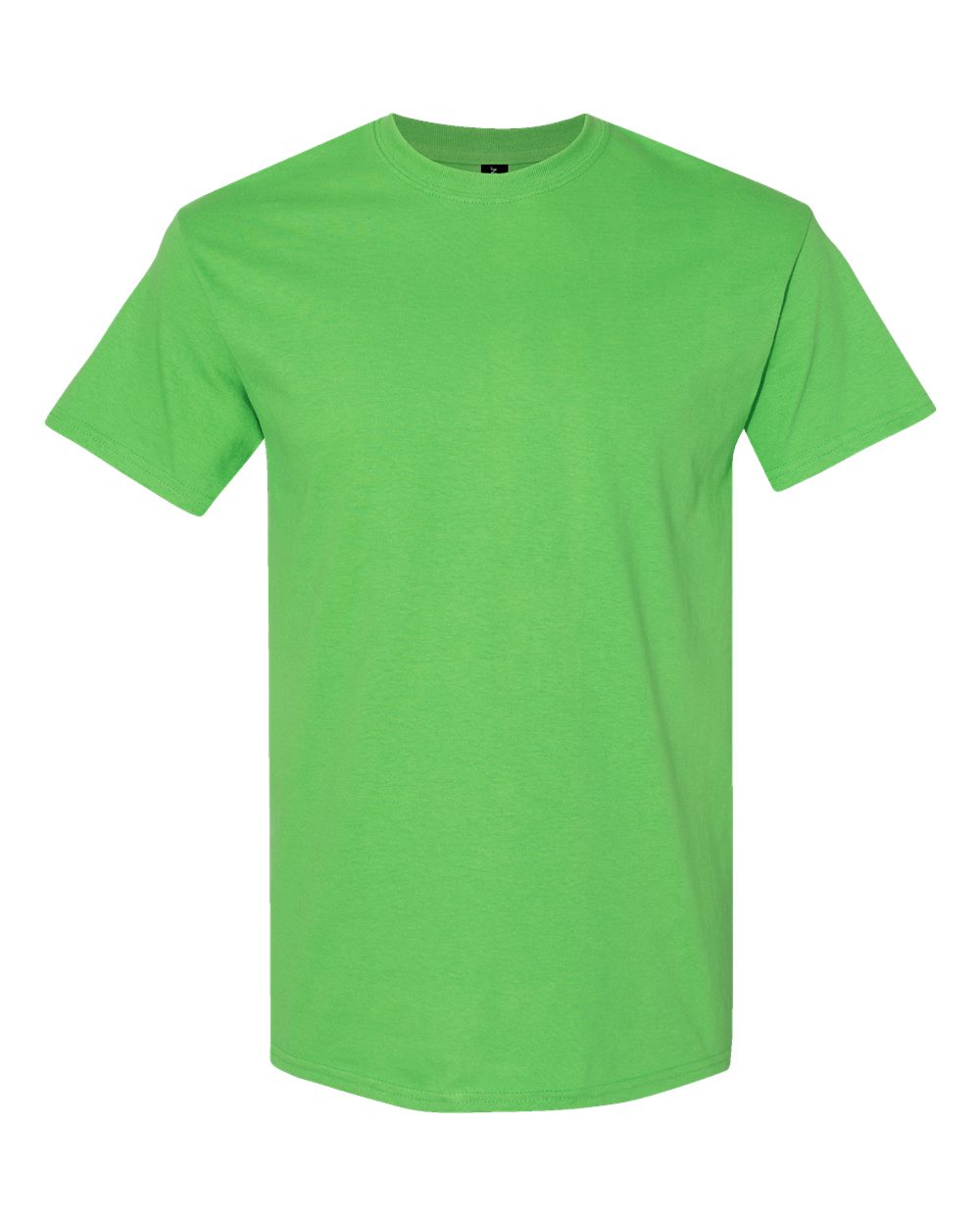 Gildan - Heavy Cotton G5000 - T-Shirt (Unisex)