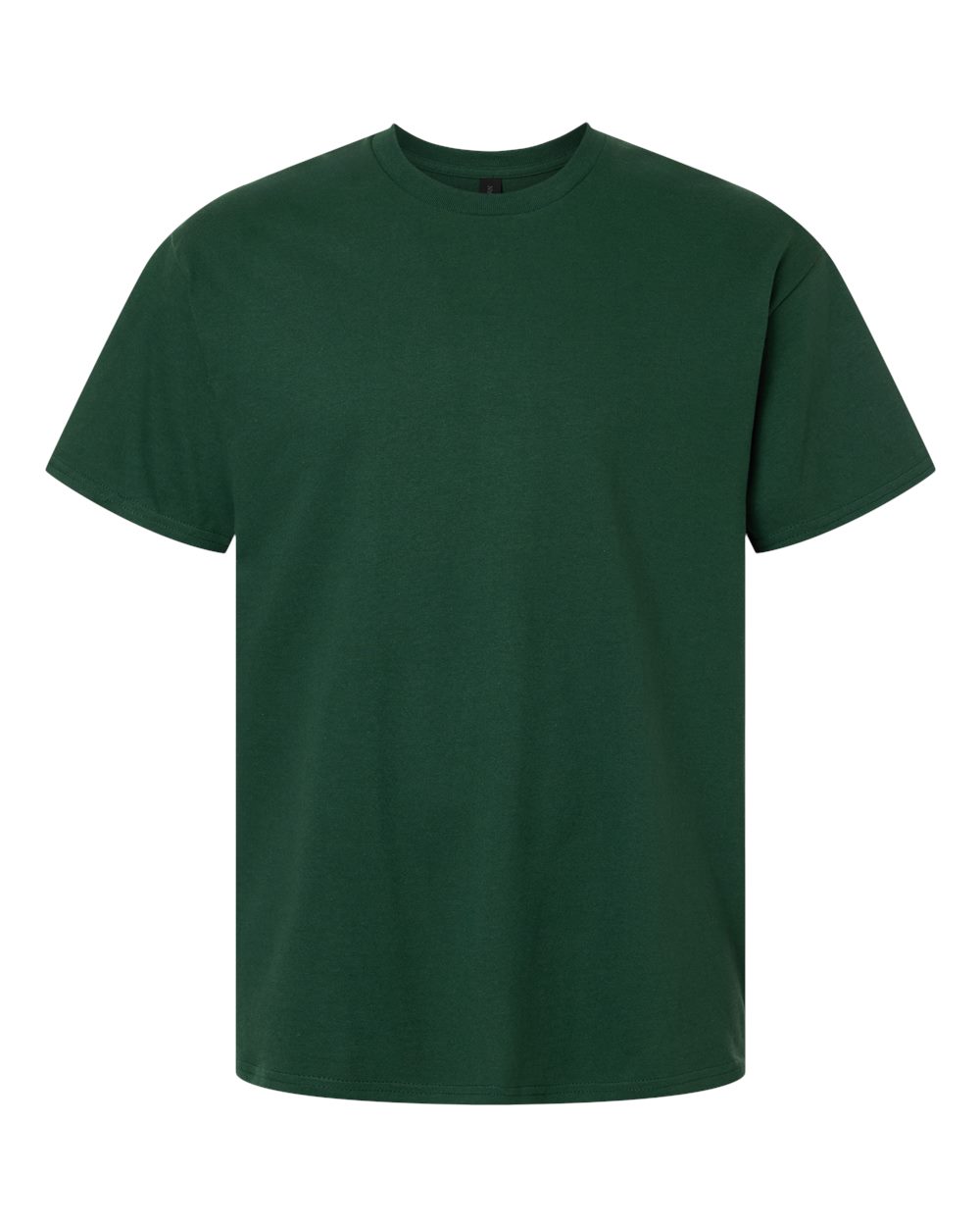 Gildan - Heavy Cotton G5000 - T-Shirt (Unisex)