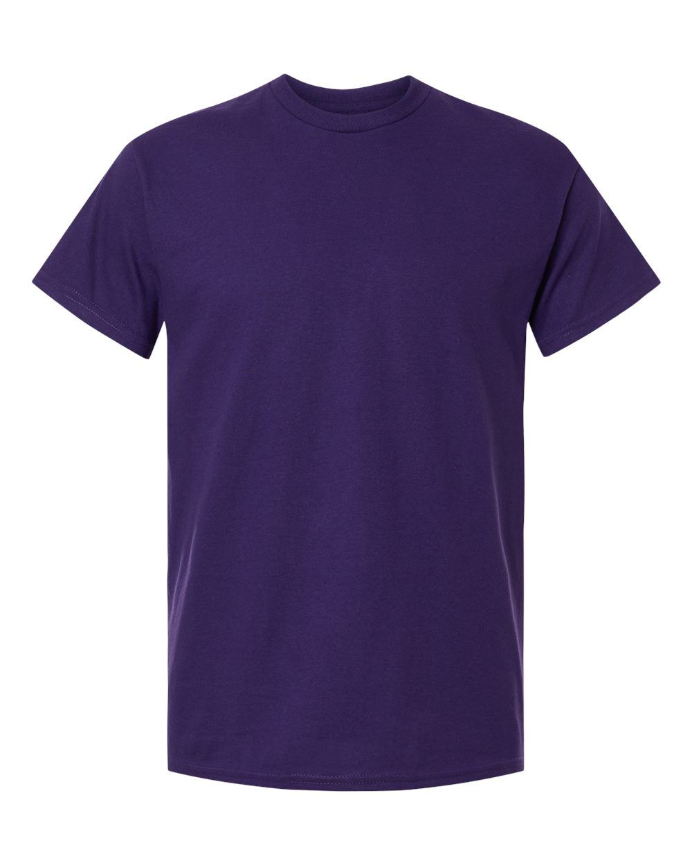 Gildan - Heavy Cotton G5000 - T-Shirt (Unisex)