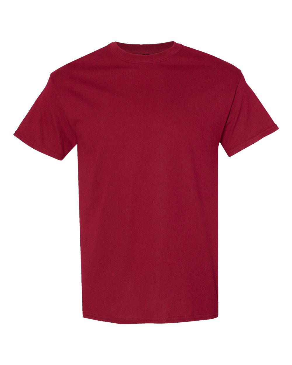 Gildan - Heavy Cotton G5000 - T-Shirt (Unisex)