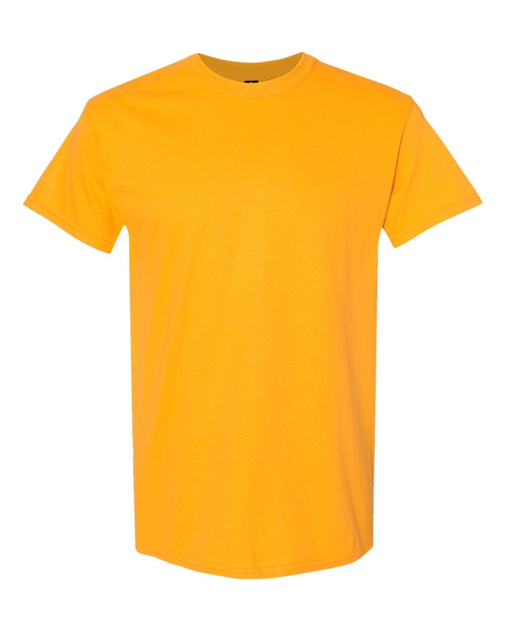 Gildan - Heavy Cotton G5000 - T-Shirt (Unisex)