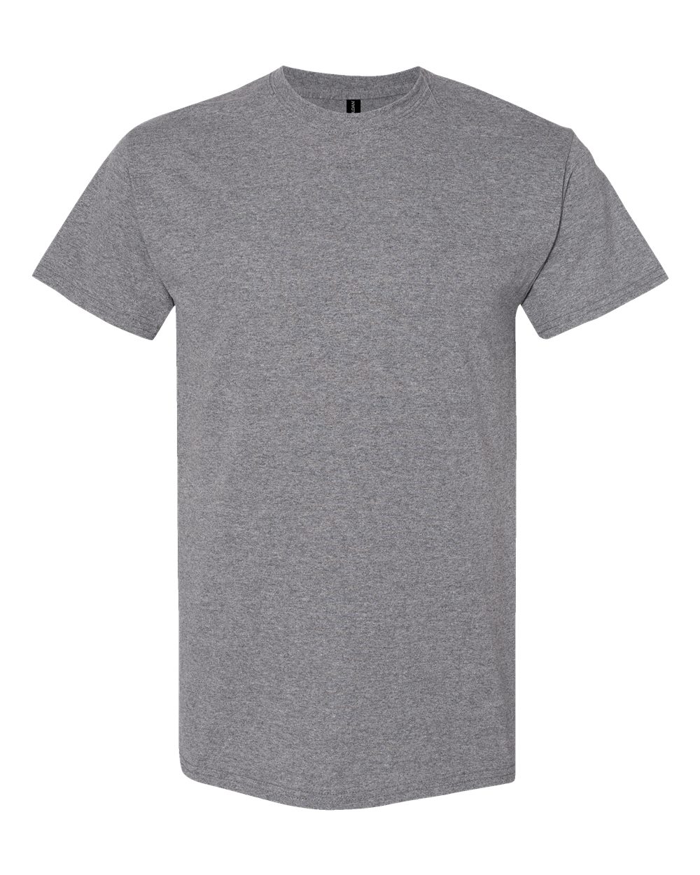 Gildan - Heavy Cotton G5000 - T-Shirt (Unisex)