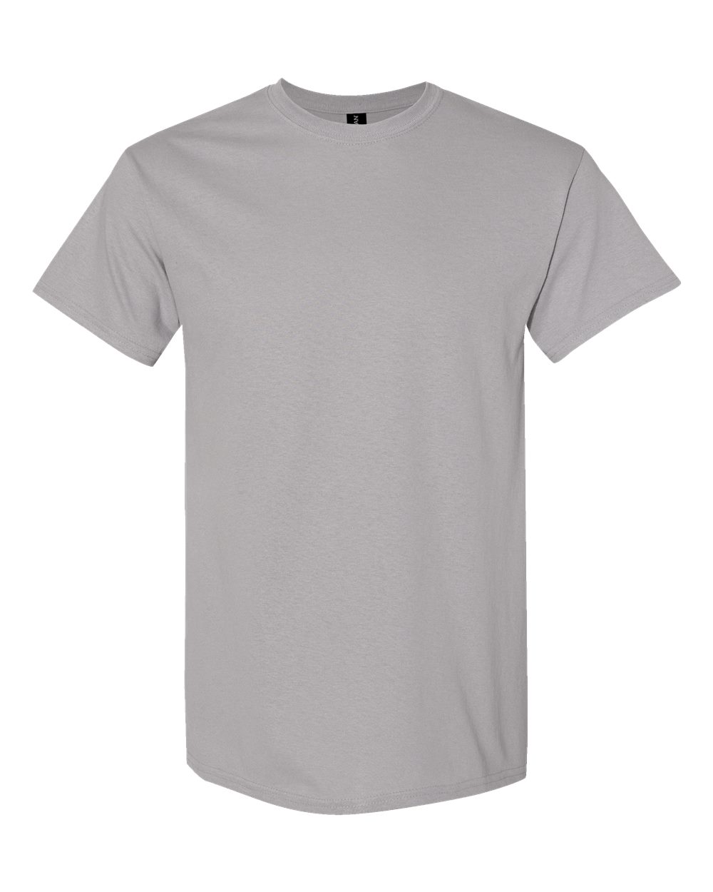 Gildan - Heavy Cotton G5000 - T-Shirt (Unisex)