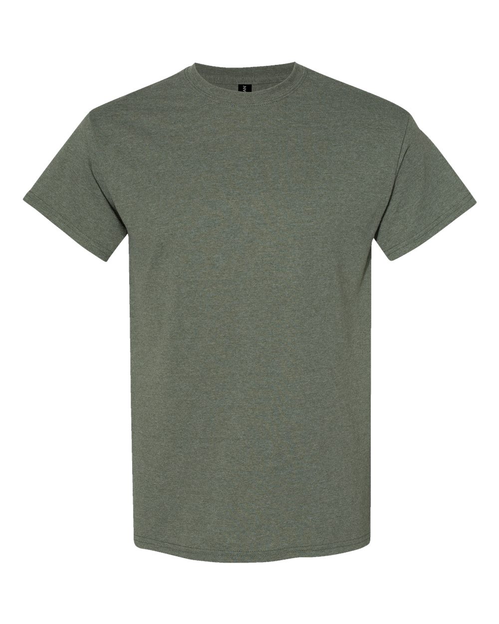 Gildan - Heavy Cotton G5000 - T-Shirt (Unisex)