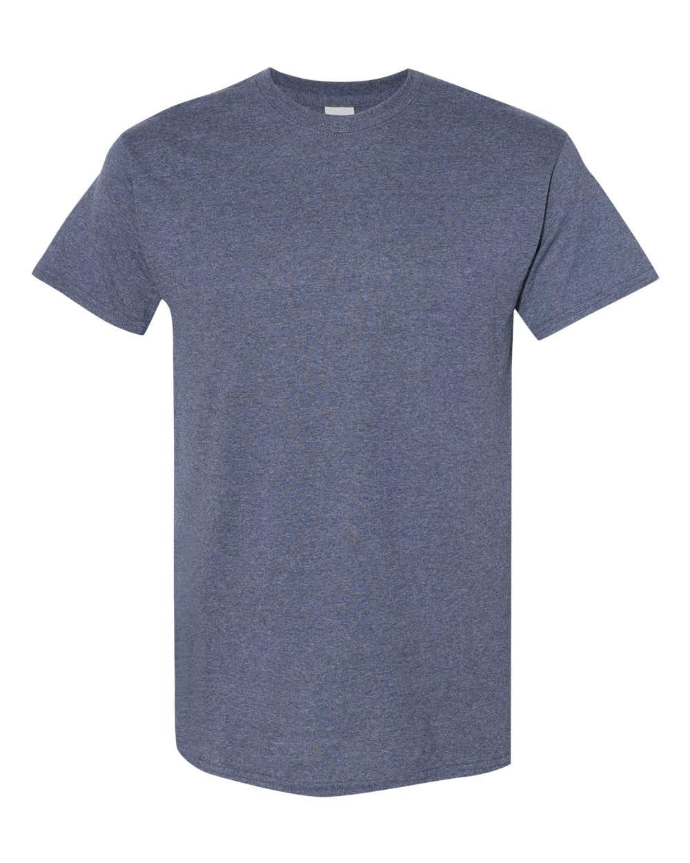 Gildan - Heavy Cotton G5000 - T-Shirt (Unisex)