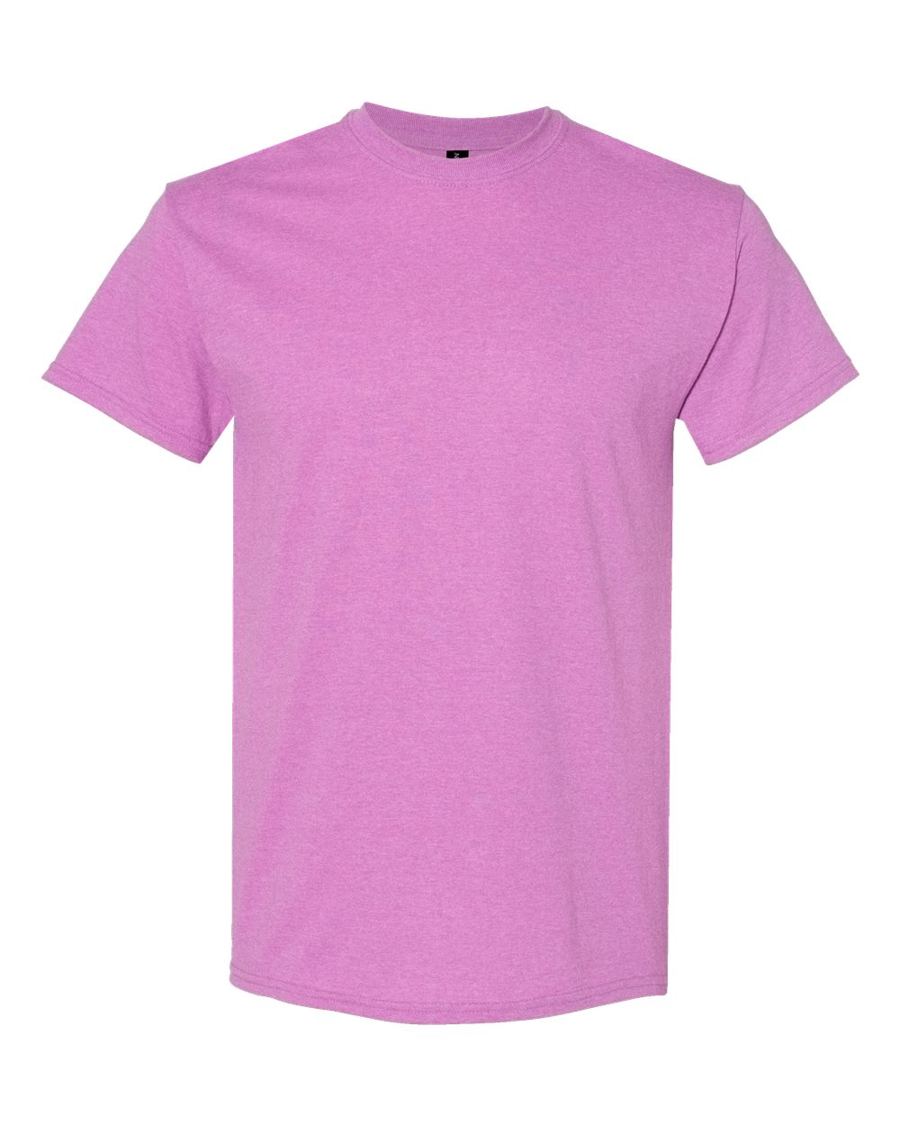 Gildan - Heavy Cotton G5000 - T-Shirt (Unisex)