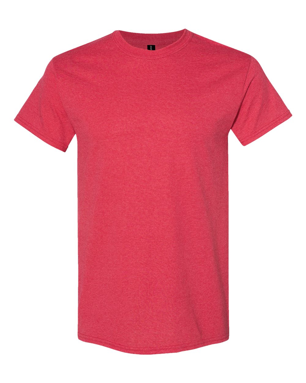 Gildan - Heavy Cotton G5000 - T-Shirt (Unisex)