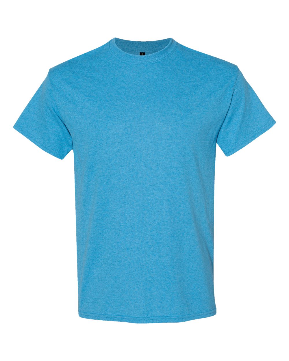 Gildan - Heavy Cotton G5000 - T-Shirt (Unisex)