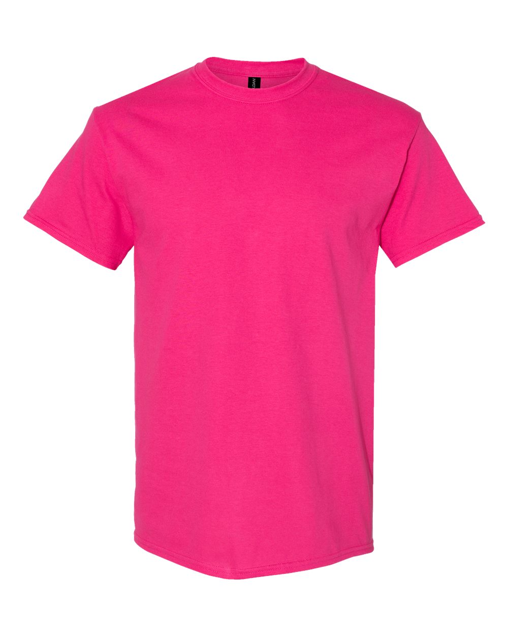 Gildan - Heavy Cotton G5000 - T-Shirt (Unisex)