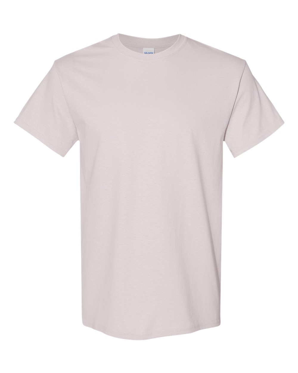 Gildan - Heavy Cotton G5000 - T-Shirt (Unisex)