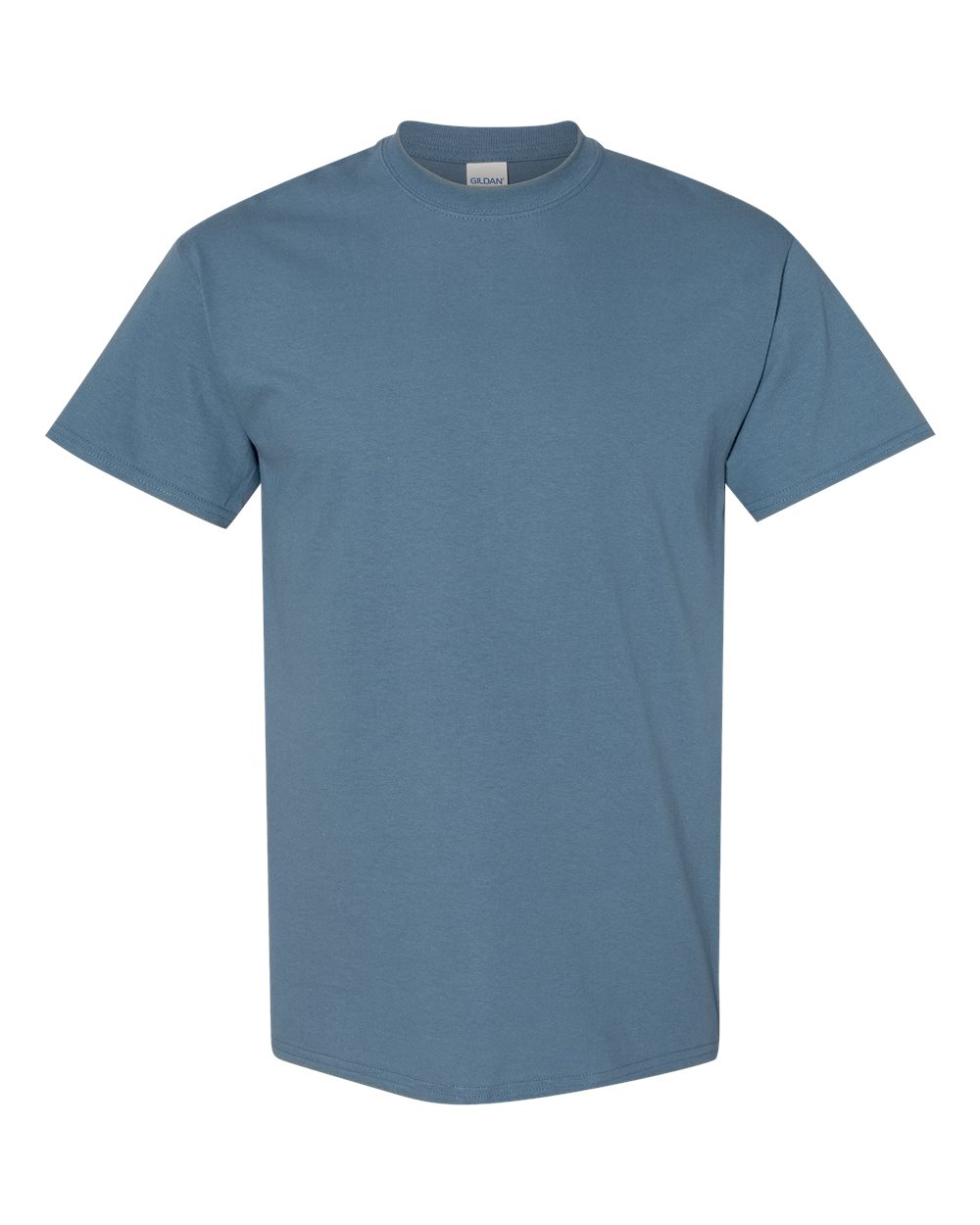 Gildan - Heavy Cotton G5000 - T-Shirt (Unisex)