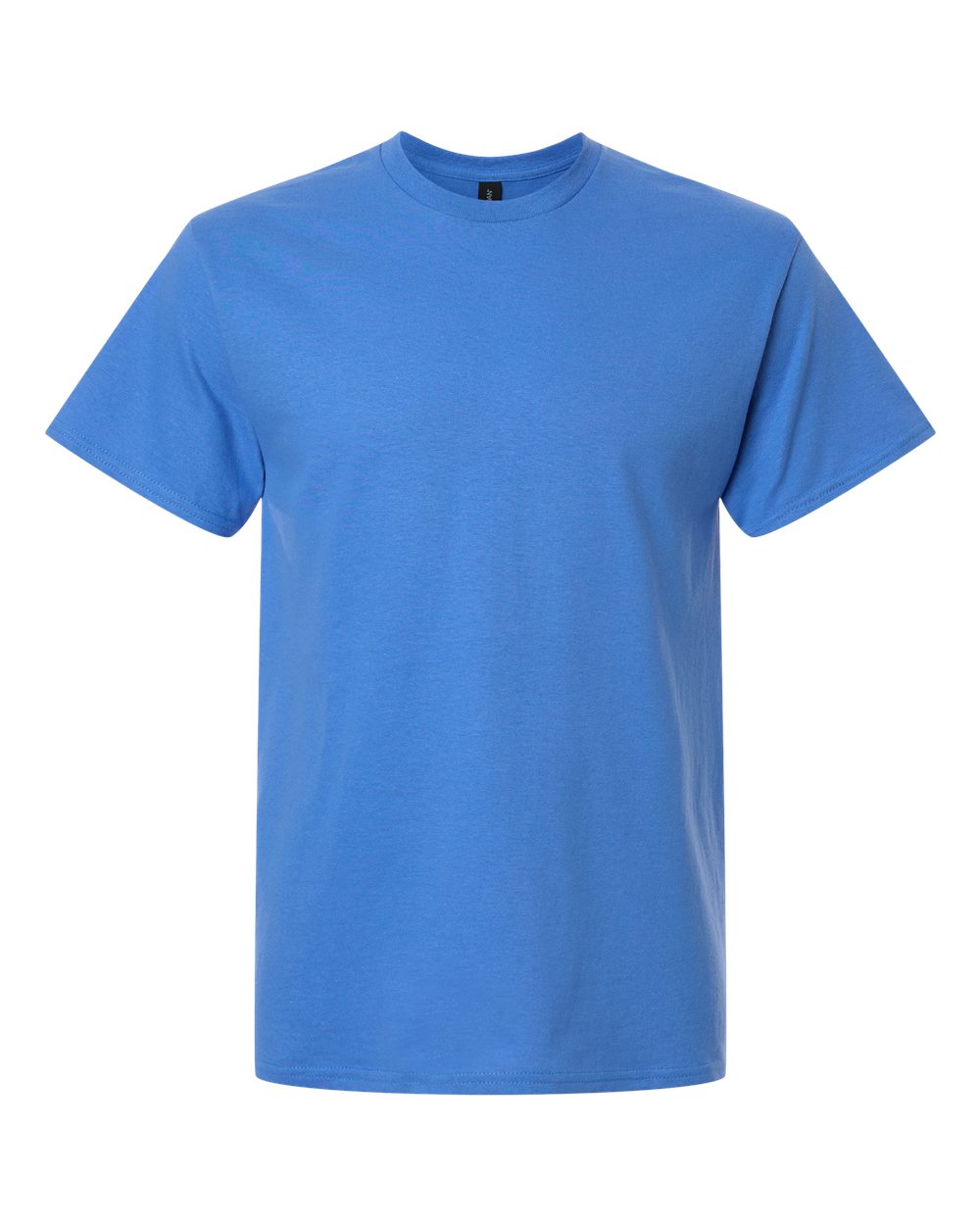 Gildan - Heavy Cotton G5000 - T-Shirt (Unisex)