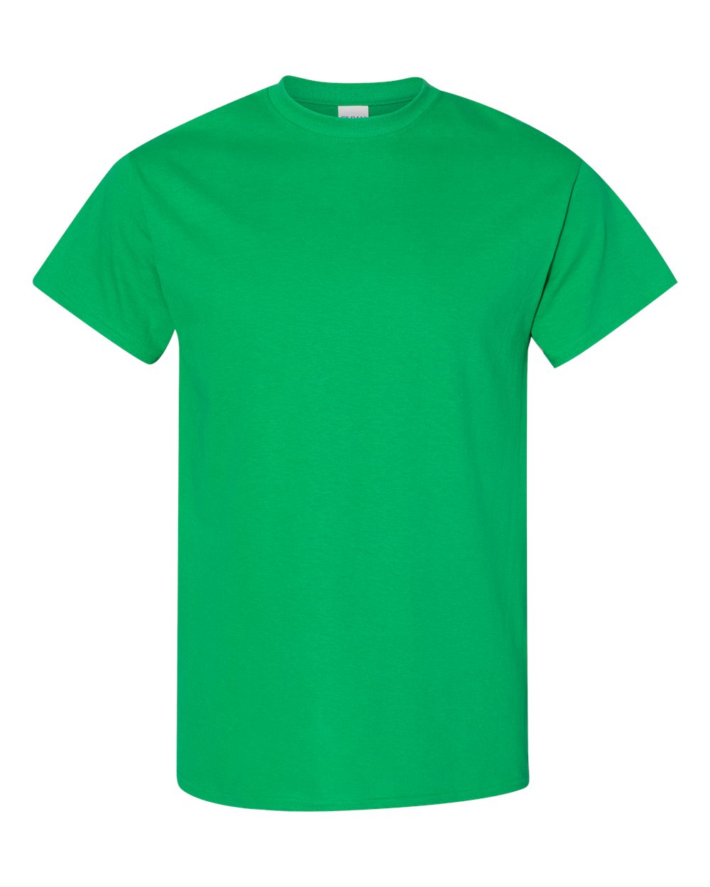 Gildan - Heavy Cotton G5000 - T-Shirt (Unisex)