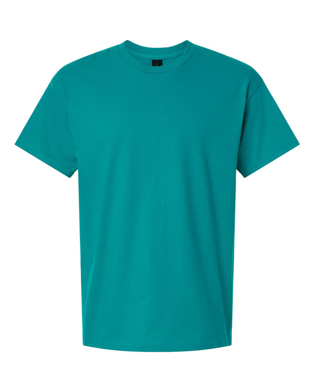 Gildan - Heavy Cotton G5000 - T-Shirt (Unisex)