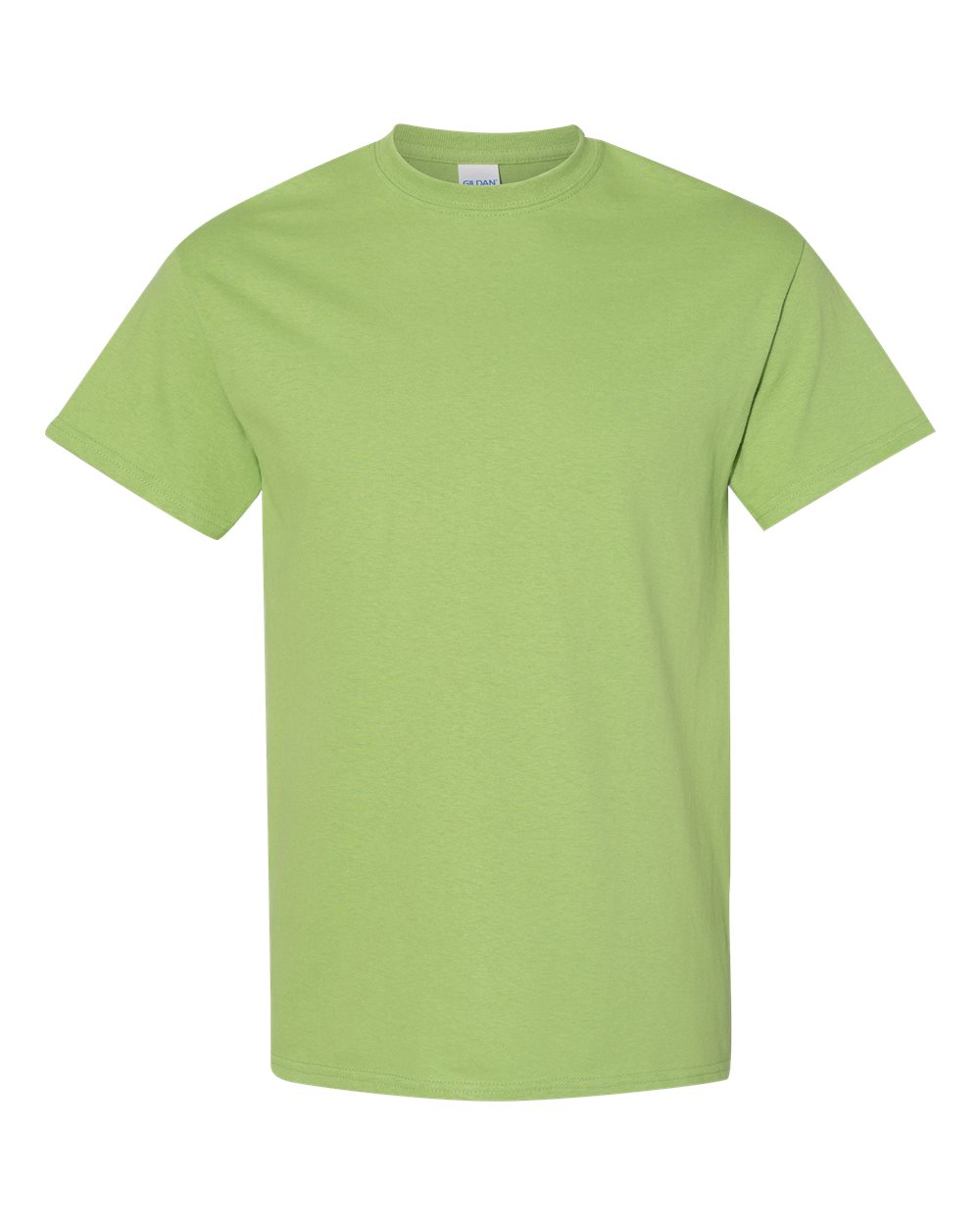Gildan - Heavy Cotton G5000 - T-Shirt (Unisex)