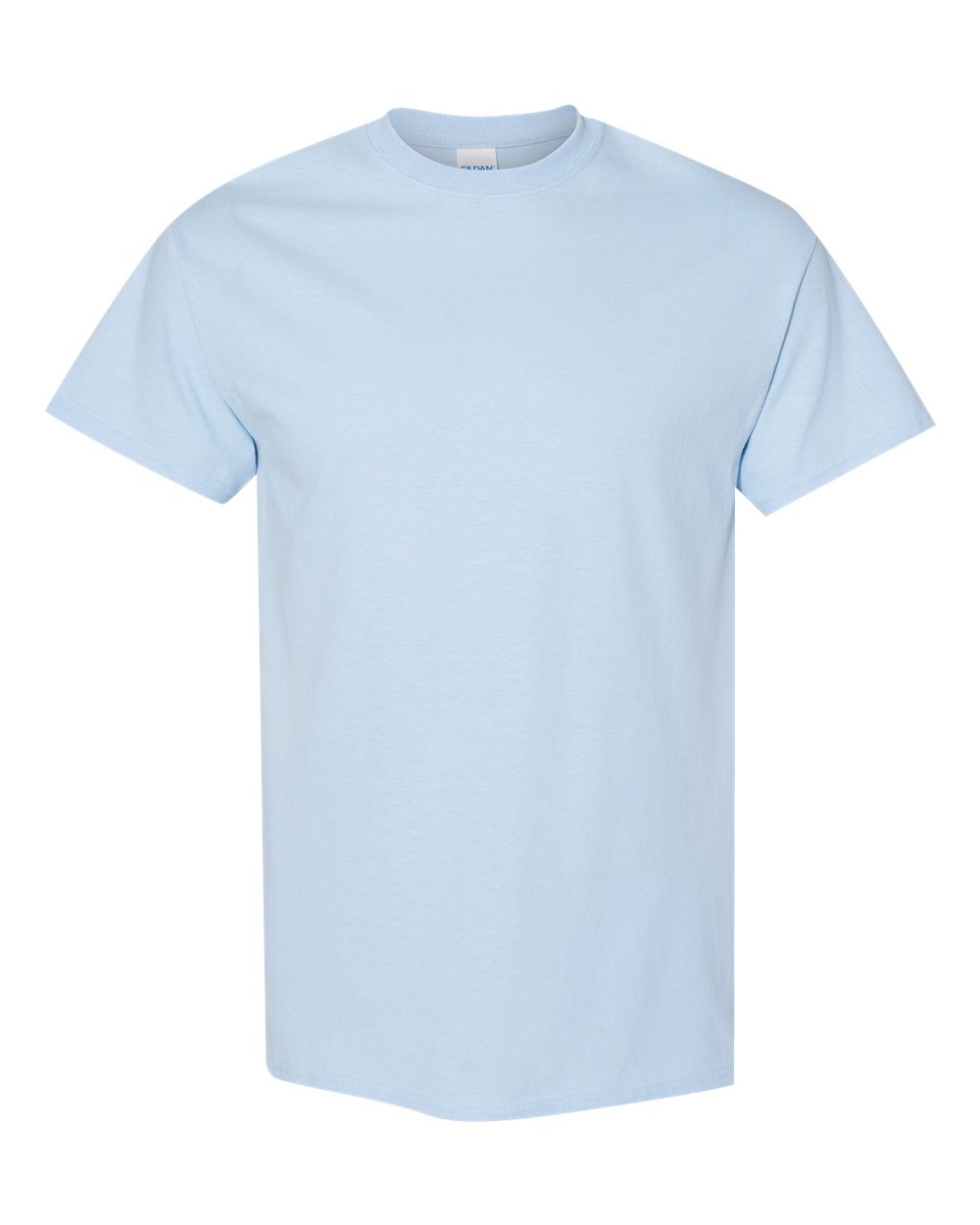 Gildan - Heavy Cotton G5000 - T-Shirt (Unisex)