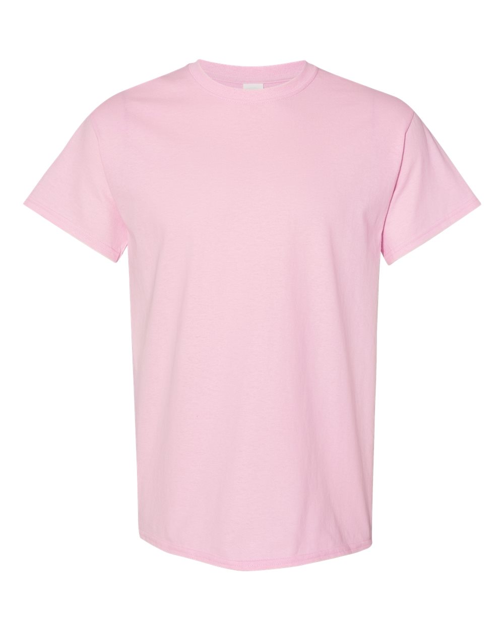 Gildan - Heavy Cotton G5000 - T-Shirt (Unisex)