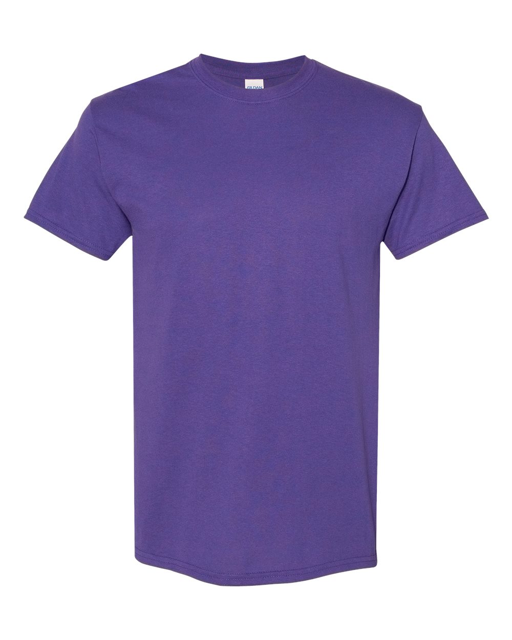 Gildan - Heavy Cotton G5000 - T-Shirt (Unisex)