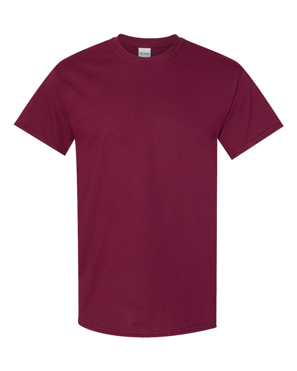 Gildan - Heavy Cotton G5000 - T-Shirt (Unisex)