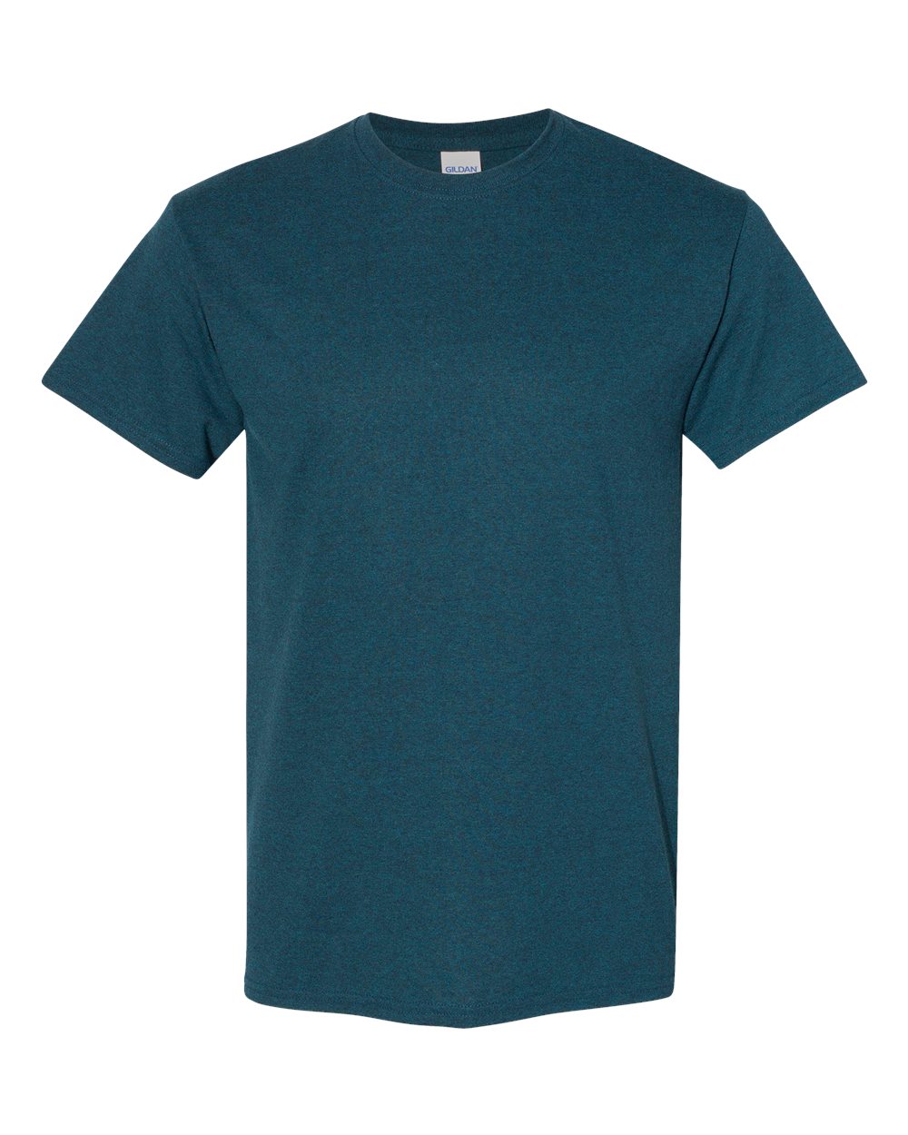 Gildan - Heavy Cotton G5000 - T-Shirt (Unisex)