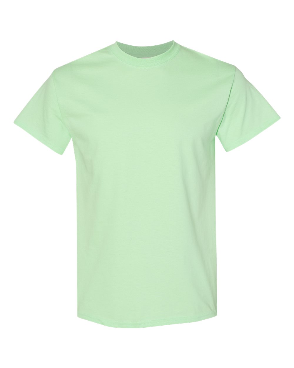 Gildan - Heavy Cotton G5000 - T-Shirt (Unisex)