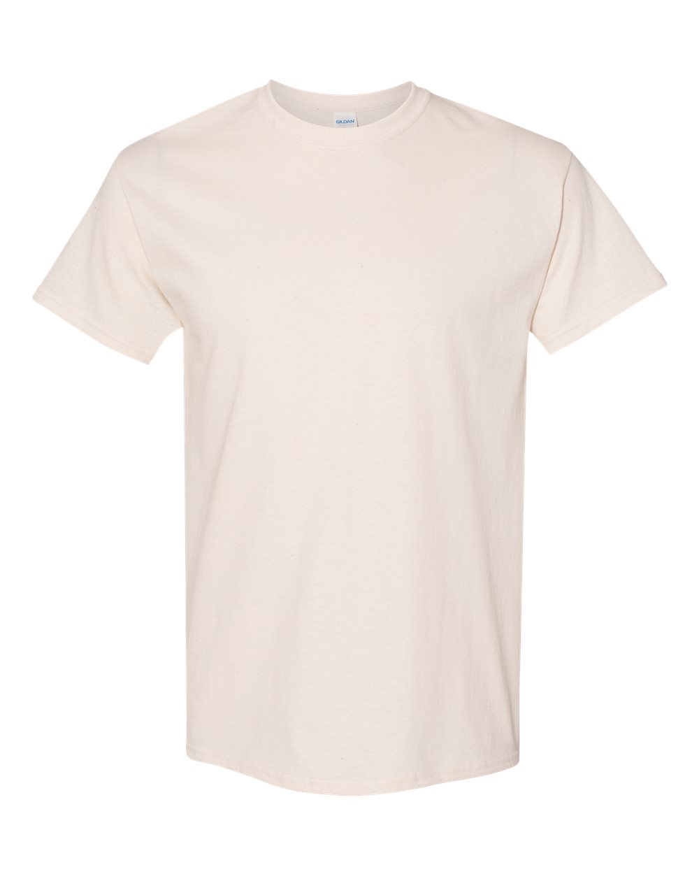 Gildan - Heavy Cotton G5000 - T-Shirt (Unisex)