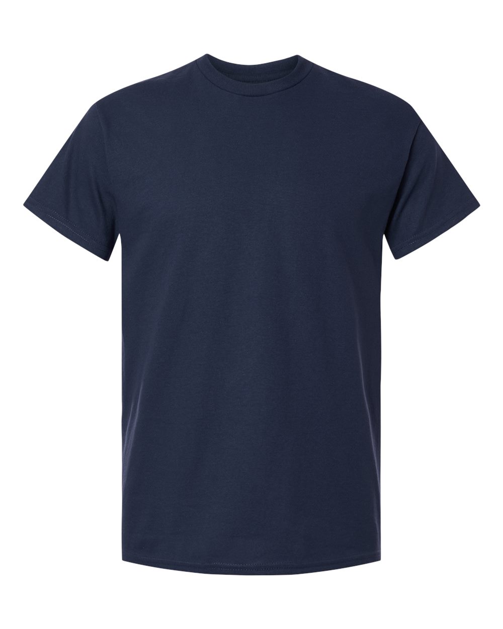 Gildan - Heavy Cotton G5000 - T-Shirt (Unisex)