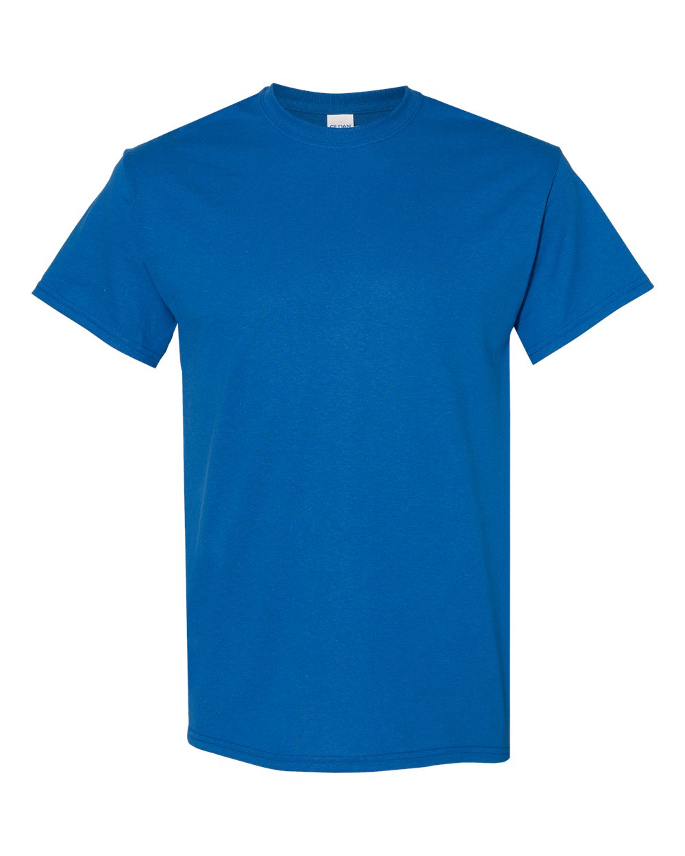 Gildan - Heavy Cotton G5000 - T-Shirt (Unisex)