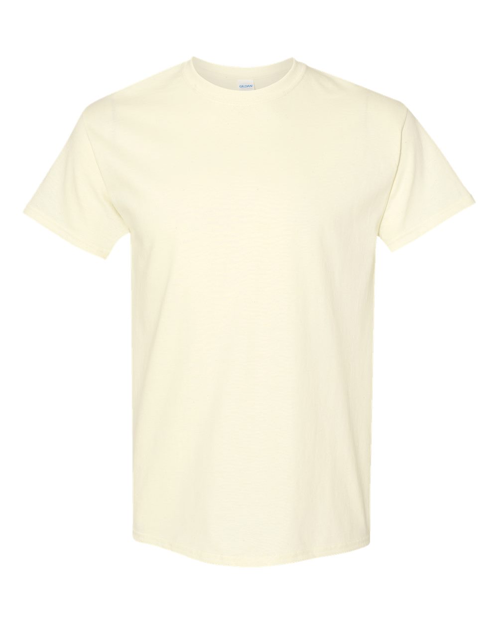 Gildan - Heavy Cotton G5000 - T-Shirt (Unisex)