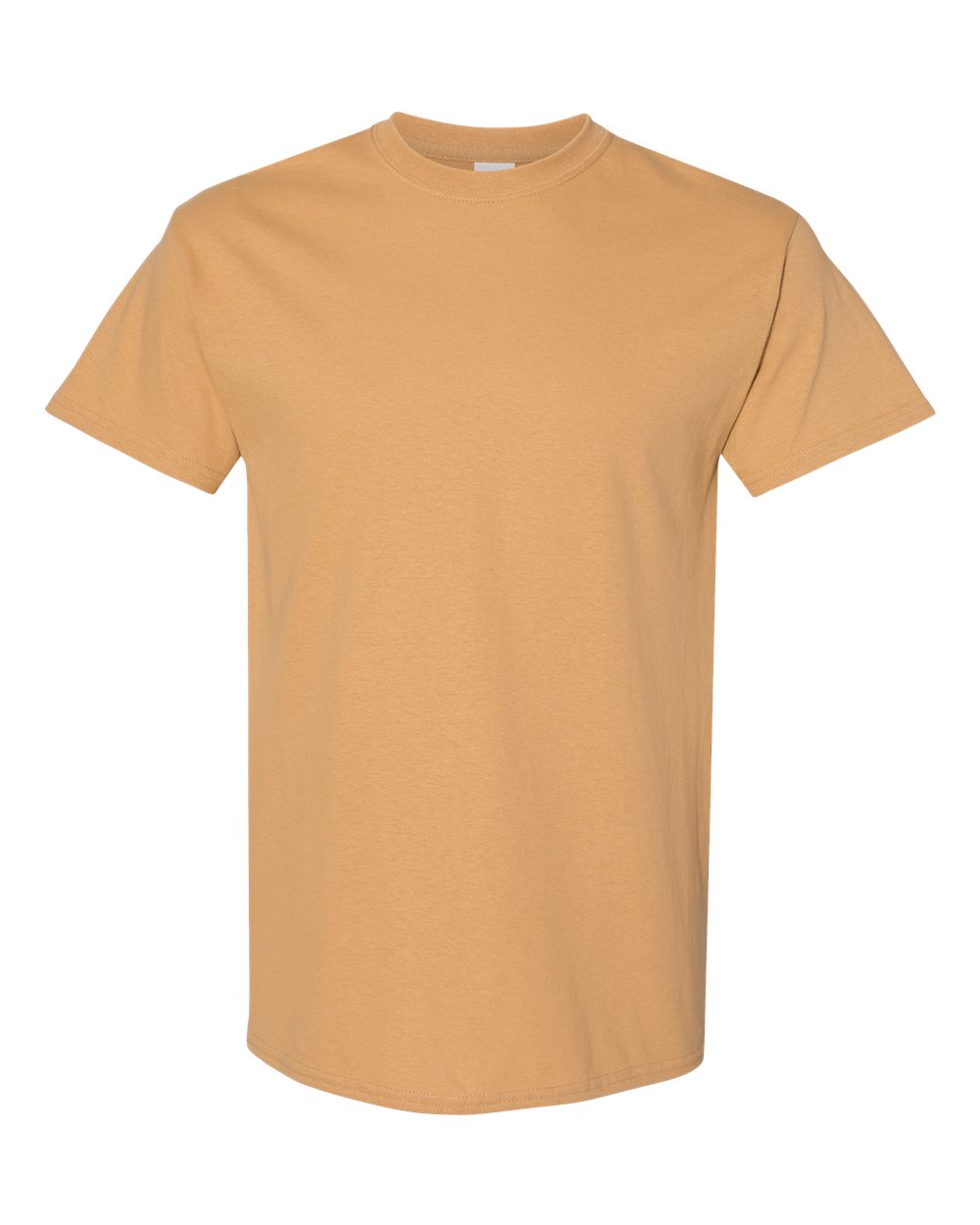Gildan - Heavy Cotton G5000 - T-Shirt (Unisex)
