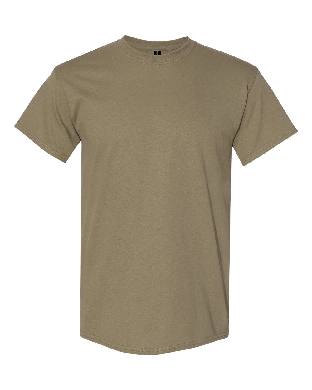 Gildan - Heavy Cotton G5000 - T-Shirt (Unisex)