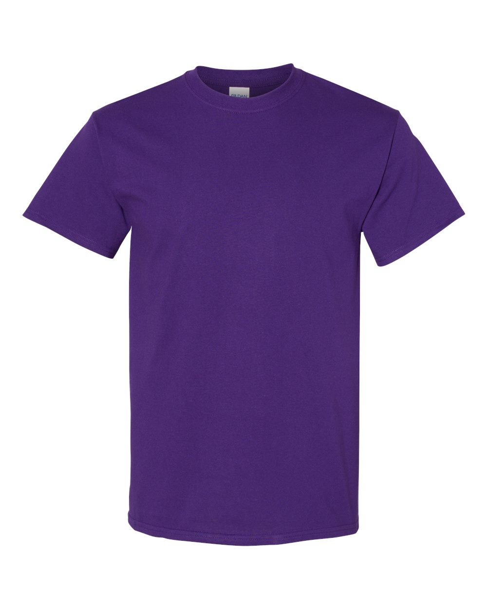 Gildan - Heavy Cotton G5000 - T-Shirt (Unisex)