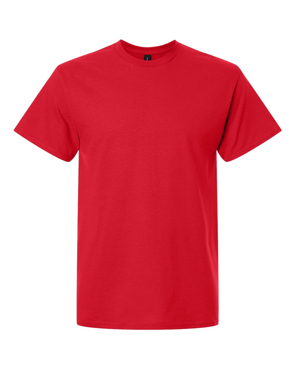 Gildan - Heavy Cotton G5000 - T-Shirt (Unisex)