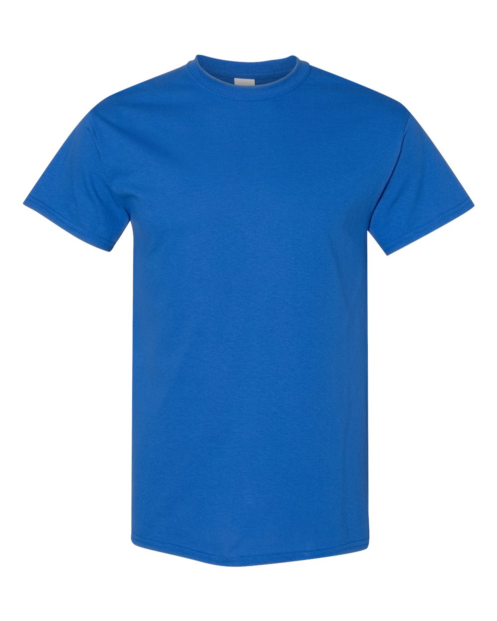 Gildan - Heavy Cotton G5000 - T-Shirt (Unisex)