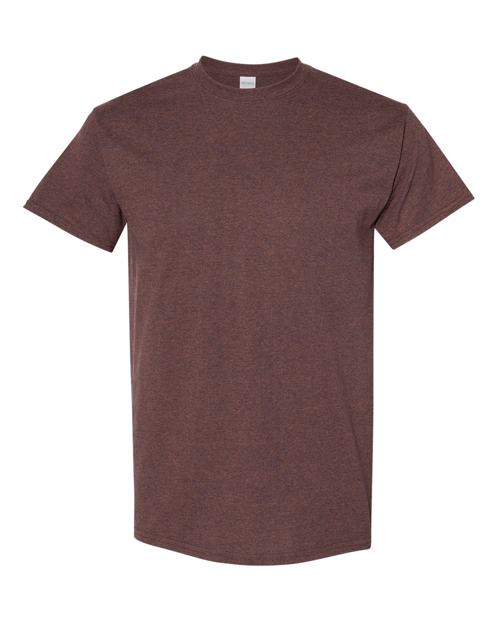 Gildan - Heavy Cotton G5000 - T-Shirt (Unisex)