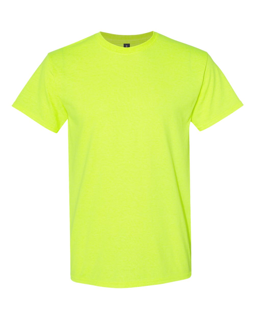 Gildan - Heavy Cotton G5000 - T-Shirt (Unisex)