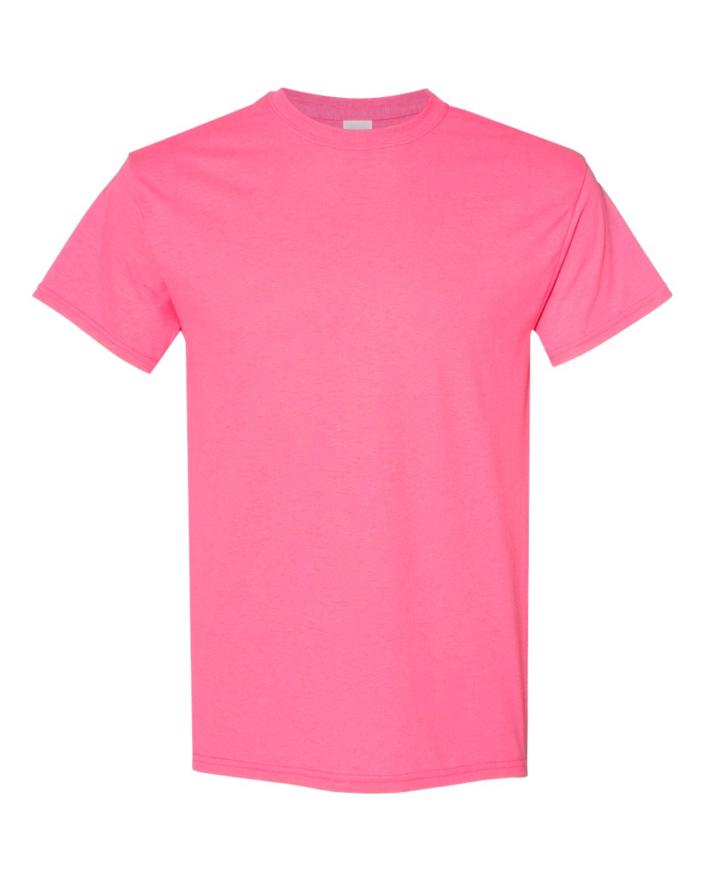 Gildan - Heavy Cotton G5000 - T-Shirt (Unisex)
